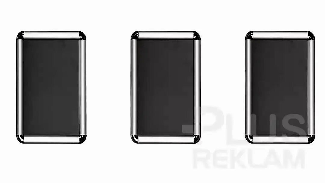 Fuar Tanitim Sistemleri