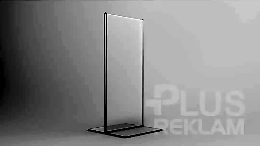 Fuar Tanitim Sistemleri