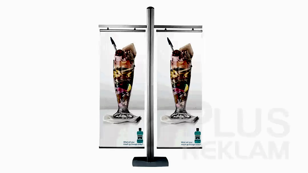 Fuar Tanitim Sistemleri